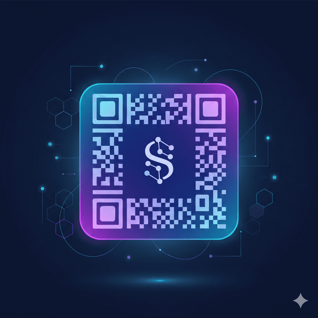Best QR Code Generator 2026 | Free & Branded